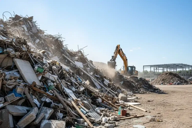 scrap buyer in dammam