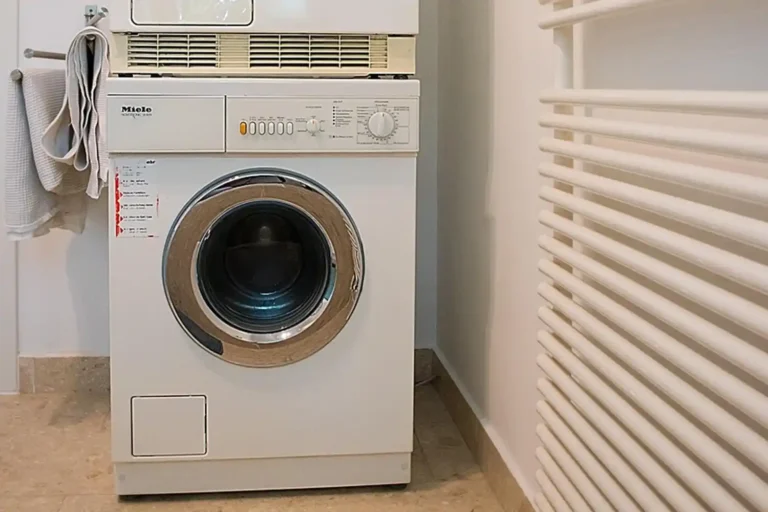 Scrap buyer in dammam