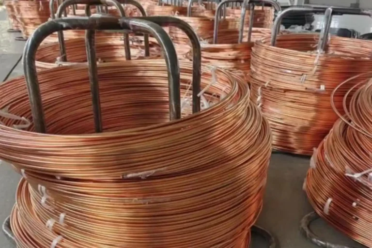 Scrap buyer in dammam