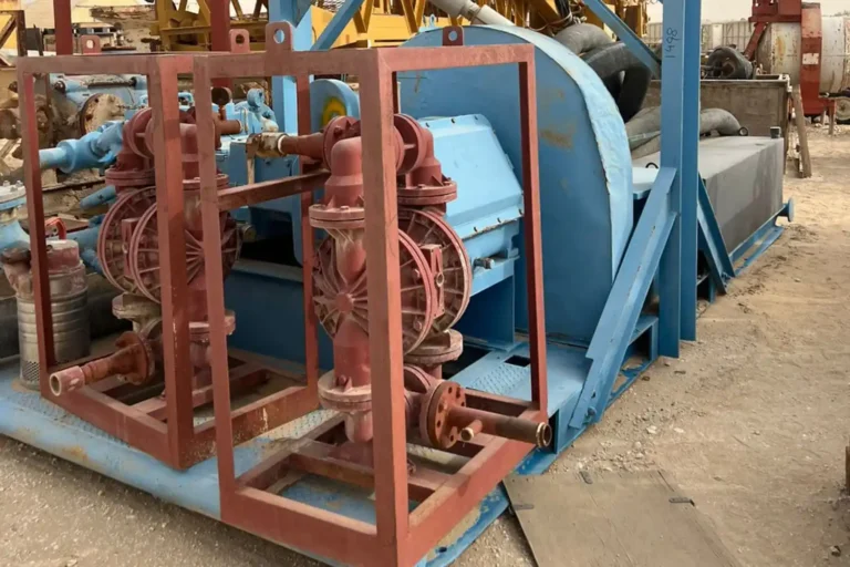 Scrap buyer in dammam